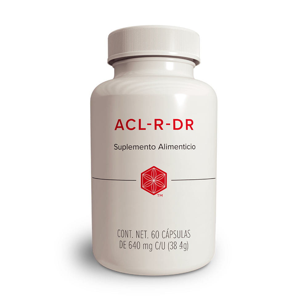 ACL-R-DR